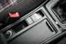 USED 2019 19 VOLKSWAGEN GOLF 2.0 TSI GTI Performance Hatchback 3dr Petrol Manual Euro 6 (s/s) (245 ps) 12-Month Warranty | 8.9% APR
