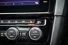 USED 2019 19 VOLKSWAGEN GOLF 2.0 TSI GTI Performance Hatchback 3dr Petrol Manual Euro 6 (s/s) (245 ps) 12-Month Warranty | 8.9% APR