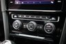 USED 2019 19 VOLKSWAGEN GOLF 2.0 TSI GTI Performance Hatchback 3dr Petrol Manual Euro 6 (s/s) (245 ps) 12-Month Warranty | 8.9% APR