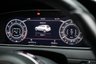 USED 2019 19 VOLKSWAGEN GOLF 2.0 TSI GTI Performance Hatchback 3dr Petrol Manual Euro 6 (s/s) (245 ps) 12-Month Warranty | 8.9% APR