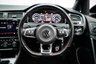 USED 2019 19 VOLKSWAGEN GOLF 2.0 TSI GTI Performance Hatchback 3dr Petrol Manual Euro 6 (s/s) (245 ps) 12-Month Warranty | 8.9% APR
