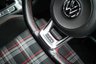 USED 2019 19 VOLKSWAGEN GOLF 2.0 TSI GTI Performance Hatchback 3dr Petrol Manual Euro 6 (s/s) (245 ps) 12-Month Warranty | 8.9% APR