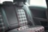 USED 2019 19 VOLKSWAGEN GOLF 2.0 TSI GTI Performance Hatchback 3dr Petrol Manual Euro 6 (s/s) (245 ps) 12-Month Warranty | 8.9% APR
