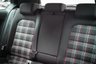 USED 2019 19 VOLKSWAGEN GOLF 2.0 TSI GTI Performance Hatchback 3dr Petrol Manual Euro 6 (s/s) (245 ps) 12-Month Warranty | 8.9% APR