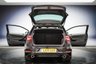 USED 2019 19 VOLKSWAGEN GOLF 2.0 TSI GTI Performance Hatchback 3dr Petrol Manual Euro 6 (s/s) (245 ps) 12-Month Warranty | 8.9% APR