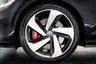 USED 2019 19 VOLKSWAGEN GOLF 2.0 TSI GTI Performance Hatchback 3dr Petrol Manual Euro 6 (s/s) (245 ps) 12-Month Warranty | 8.9% APR