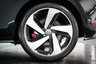 USED 2019 19 VOLKSWAGEN GOLF 2.0 TSI GTI Performance Hatchback 3dr Petrol Manual Euro 6 (s/s) (245 ps) 12-Month Warranty | 8.9% APR