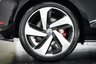 USED 2019 19 VOLKSWAGEN GOLF 2.0 TSI GTI Performance Hatchback 3dr Petrol Manual Euro 6 (s/s) (245 ps) 12-Month Warranty | 8.9% APR