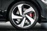 USED 2019 19 VOLKSWAGEN GOLF 2.0 TSI GTI Performance Hatchback 3dr Petrol Manual Euro 6 (s/s) (245 ps) 12-Month Warranty | 8.9% APR