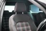 USED 2019 19 VOLKSWAGEN GOLF 2.0 TSI GTI Performance Hatchback 3dr Petrol Manual Euro 6 (s/s) (245 ps) 12-Month Warranty | 8.9% APR