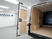 USED 2023 72 VOLKSWAGEN CRAFTER CR30 2.0 TDI 102 BHP MWB BUSINESS EDITION ( AIR CON ) 2023 YEAR ! 2023 YEAR | 1 OWNER | AIR CON | MEDIUM