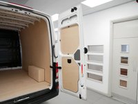 USED 2023 72 VOLKSWAGEN CRAFTER CR30 2.0 TDI 102 BHP MWB BUSINESS EDITION ( AIR CON ) 2023 YEAR ! 2023 YEAR | 1 OWNER | AIR CON | MEDIUM