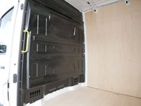 USED 2023 72 VOLKSWAGEN CRAFTER CR30 2.0 TDI 102 BHP MWB BUSINESS EDITION ( AIR CON ) 2023 YEAR ! 2023 YEAR | 1 OWNER | AIR CON | MEDIUM