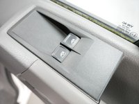 USED 2023 72 VOLKSWAGEN CRAFTER CR30 2.0 TDI 102 BHP MWB BUSINESS EDITION ( AIR CON ) 2023 YEAR ! 2023 YEAR | 1 OWNER | AIR CON | MEDIUM