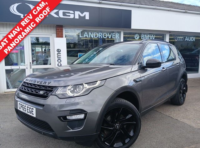 Used cars for sale. Rotherham & South Yorkshire car Dealer | Douglas