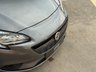USED 2019 69 VAUXHALL CORSA VX Line Nav Black 1.4i SRi Hatchback 5dr Petrol Manual Euro 6 (s/s) (90 ps) 