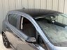 USED 2019 69 VAUXHALL CORSA VX Line Nav Black 1.4i SRi Hatchback 5dr Petrol Manual Euro 6 (s/s) (90 ps) 