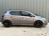 USED 2019 69 VAUXHALL CORSA VX Line Nav Black 1.4i SRi Hatchback 5dr Petrol Manual Euro 6 (s/s) (90 ps) 