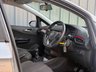 USED 2019 69 VAUXHALL CORSA VX Line Nav Black 1.4i SRi Hatchback 5dr Petrol Manual Euro 6 (s/s) (90 ps) 