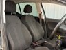 USED 2019 69 VAUXHALL CORSA VX Line Nav Black 1.4i SRi Hatchback 5dr Petrol Manual Euro 6 (s/s) (90 ps) 