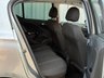 USED 2019 69 VAUXHALL CORSA VX Line Nav Black 1.4i SRi Hatchback 5dr Petrol Manual Euro 6 (s/s) (90 ps) 