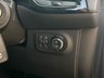 USED 2019 69 VAUXHALL CORSA VX Line Nav Black 1.4i SRi Hatchback 5dr Petrol Manual Euro 6 (s/s) (90 ps) 
