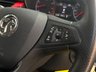 USED 2019 69 VAUXHALL CORSA VX Line Nav Black 1.4i SRi Hatchback 5dr Petrol Manual Euro 6 (s/s) (90 ps) 