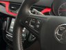 USED 2019 69 VAUXHALL CORSA VX Line Nav Black 1.4i SRi Hatchback 5dr Petrol Manual Euro 6 (s/s) (90 ps) 