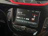 USED 2019 69 VAUXHALL CORSA VX Line Nav Black 1.4i SRi Hatchback 5dr Petrol Manual Euro 6 (s/s) (90 ps) 