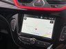 USED 2019 69 VAUXHALL CORSA VX Line Nav Black 1.4i SRi Hatchback 5dr Petrol Manual Euro 6 (s/s) (90 ps) 