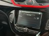 USED 2019 69 VAUXHALL CORSA VX Line Nav Black 1.4i SRi Hatchback 5dr Petrol Manual Euro 6 (s/s) (90 ps) 
