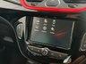 USED 2019 69 VAUXHALL CORSA VX Line Nav Black 1.4i SRi Hatchback 5dr Petrol Manual Euro 6 (s/s) (90 ps) 