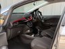 USED 2019 69 VAUXHALL CORSA VX Line Nav Black 1.4i SRi Hatchback 5dr Petrol Manual Euro 6 (s/s) (90 ps) 