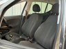 USED 2019 69 VAUXHALL CORSA VX Line Nav Black 1.4i SRi Hatchback 5dr Petrol Manual Euro 6 (s/s) (90 ps) 