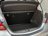 USED 2019 69 VAUXHALL CORSA VX Line Nav Black 1.4i SRi Hatchback 5dr Petrol Manual Euro 6 (s/s) (90 ps) 