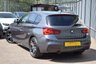 USED 2018 68 BMW 1 SERIES 3.0 M140i GPF Shadow Edition Hatchback 5dr Petrol Auto Euro 6 (s/s) (340 ps) COGNAC LEATHER - FULL BMW HISTORY