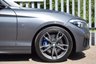 USED 2018 68 BMW 1 SERIES 3.0 M140i GPF Shadow Edition Hatchback 5dr Petrol Auto Euro 6 (s/s) (340 ps) COGNAC LEATHER - FULL BMW HISTORY
