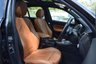 USED 2018 68 BMW 1 SERIES 3.0 M140i GPF Shadow Edition Hatchback 5dr Petrol Auto Euro 6 (s/s) (340 ps) COGNAC LEATHER - FULL BMW HISTORY