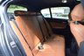 USED 2018 68 BMW 1 SERIES 3.0 M140i GPF Shadow Edition Hatchback 5dr Petrol Auto Euro 6 (s/s) (340 ps) COGNAC LEATHER - FULL BMW HISTORY