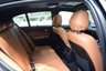 USED 2018 68 BMW 1 SERIES 3.0 M140i GPF Shadow Edition Hatchback 5dr Petrol Auto Euro 6 (s/s) (340 ps) COGNAC LEATHER - FULL BMW HISTORY