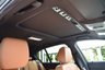 USED 2018 68 BMW 1 SERIES 3.0 M140i GPF Shadow Edition Hatchback 5dr Petrol Auto Euro 6 (s/s) (340 ps) COGNAC LEATHER - FULL BMW HISTORY