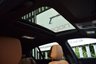 USED 2018 68 BMW 1 SERIES 3.0 M140i GPF Shadow Edition Hatchback 5dr Petrol Auto Euro 6 (s/s) (340 ps) COGNAC LEATHER - FULL BMW HISTORY