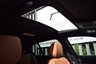 USED 2018 68 BMW 1 SERIES 3.0 M140i GPF Shadow Edition Hatchback 5dr Petrol Auto Euro 6 (s/s) (340 ps) COGNAC LEATHER - FULL BMW HISTORY