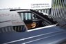 USED 2018 68 BMW 1 SERIES 3.0 M140i GPF Shadow Edition Hatchback 5dr Petrol Auto Euro 6 (s/s) (340 ps) COGNAC LEATHER - FULL BMW HISTORY