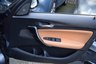USED 2018 68 BMW 1 SERIES 3.0 M140i GPF Shadow Edition Hatchback 5dr Petrol Auto Euro 6 (s/s) (340 ps) COGNAC LEATHER - FULL BMW HISTORY