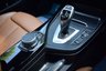USED 2018 68 BMW 1 SERIES 3.0 M140i GPF Shadow Edition Hatchback 5dr Petrol Auto Euro 6 (s/s) (340 ps) COGNAC LEATHER - FULL BMW HISTORY
