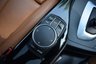 USED 2018 68 BMW 1 SERIES 3.0 M140i GPF Shadow Edition Hatchback 5dr Petrol Auto Euro 6 (s/s) (340 ps) COGNAC LEATHER - FULL BMW HISTORY