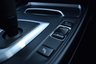 USED 2018 68 BMW 1 SERIES 3.0 M140i GPF Shadow Edition Hatchback 5dr Petrol Auto Euro 6 (s/s) (340 ps) COGNAC LEATHER - FULL BMW HISTORY