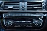 USED 2018 68 BMW 1 SERIES 3.0 M140i GPF Shadow Edition Hatchback 5dr Petrol Auto Euro 6 (s/s) (340 ps) COGNAC LEATHER - FULL BMW HISTORY