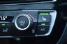 USED 2018 68 BMW 1 SERIES 3.0 M140i GPF Shadow Edition Hatchback 5dr Petrol Auto Euro 6 (s/s) (340 ps) COGNAC LEATHER - FULL BMW HISTORY